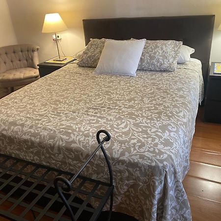 Apartamentos Mercado De Triana Sewilla Zewnętrze zdjęcie