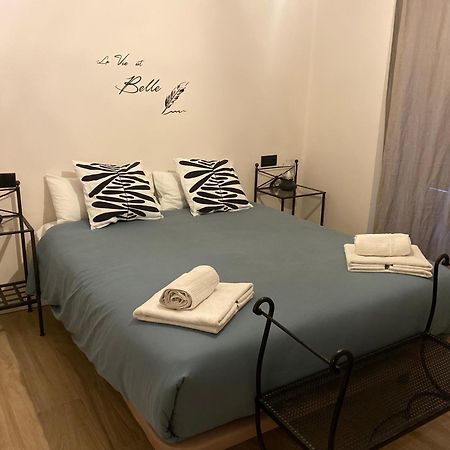 Apartamentos Mercado De Triana Sewilla Zewnętrze zdjęcie