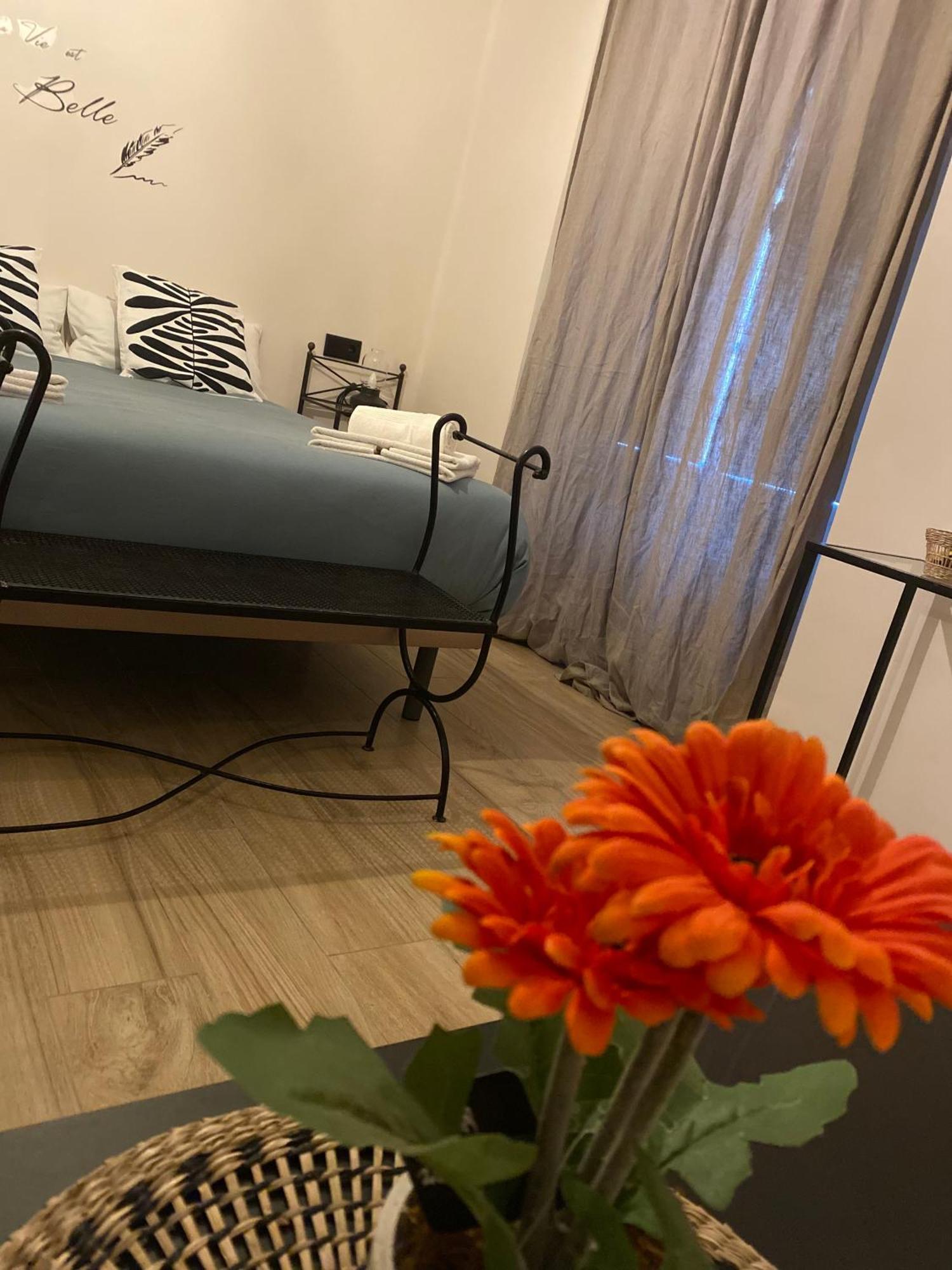 Apartamentos Mercado De Triana Sewilla Zewnętrze zdjęcie