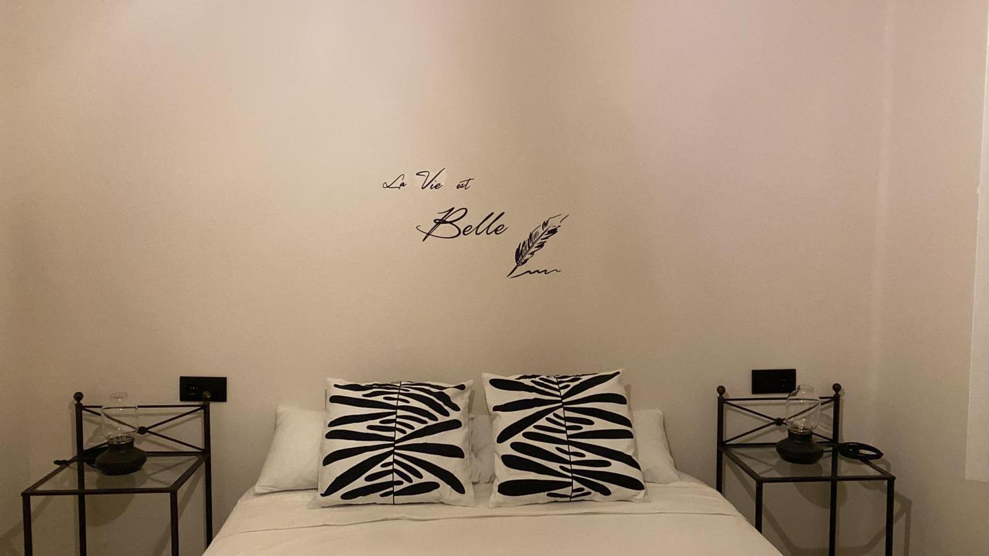 Apartamentos Mercado De Triana Sewilla Zewnętrze zdjęcie