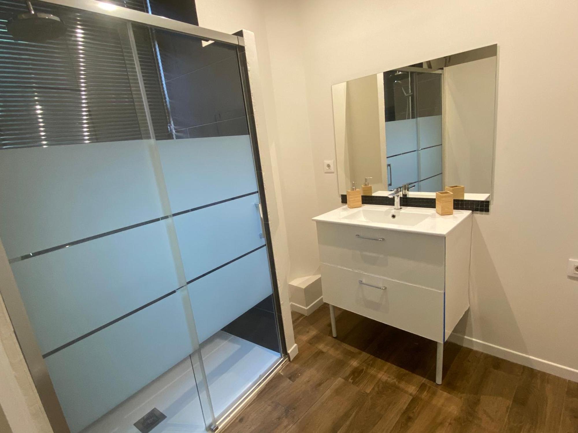 Apartamentos Mercado De Triana Sewilla Zewnętrze zdjęcie