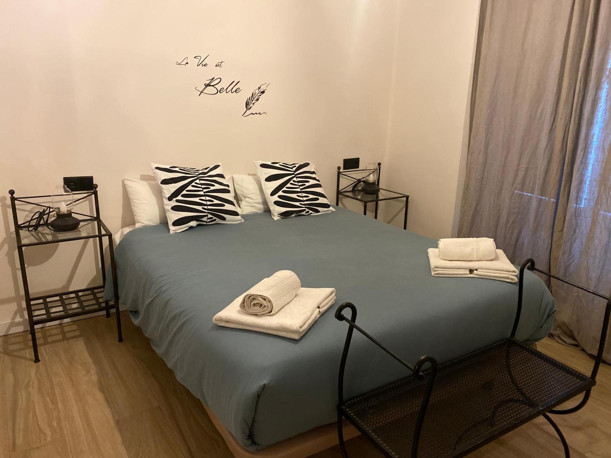 Apartamentos Mercado De Triana Sewilla Zewnętrze zdjęcie